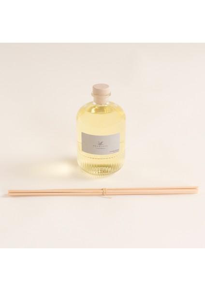 Jasmine Bloom Çubuklu Oda Kokusu 700 ml