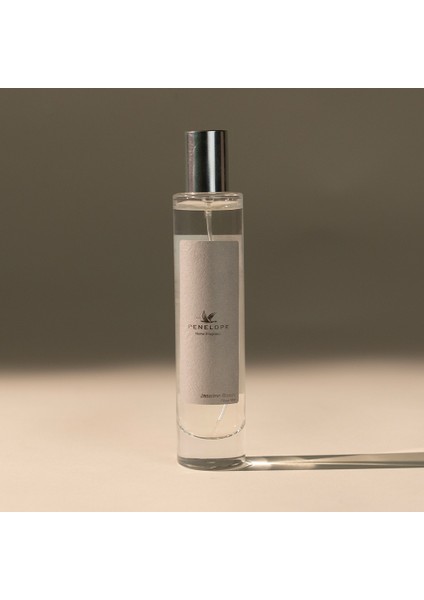 Jasmine Bloom Yastık Spreyi 55 ml