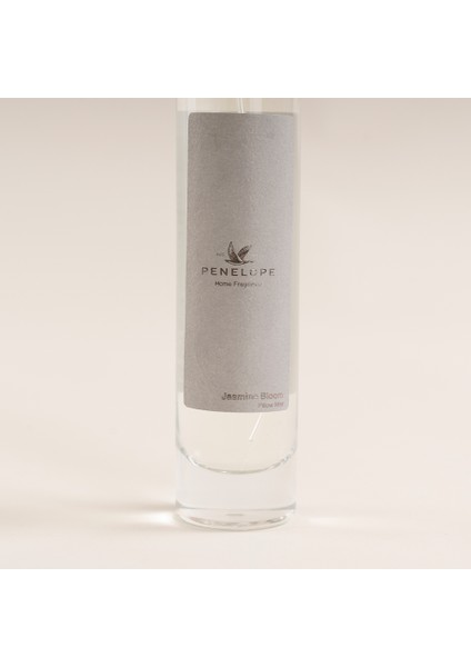 Jasmine Bloom Yastık Spreyi 55 ml