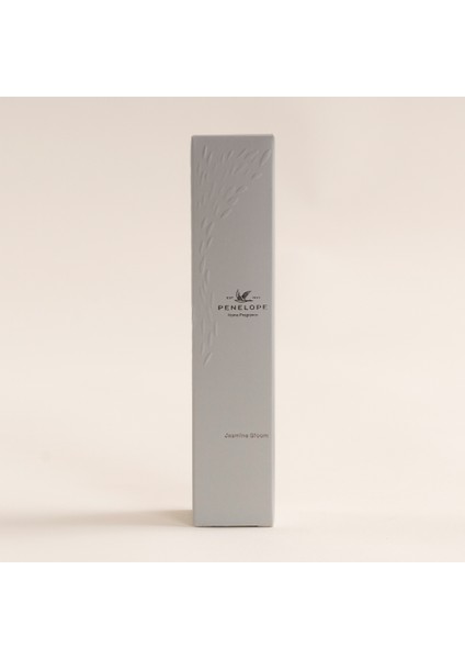 Jasmine Bloom Yastık Spreyi 55 ml