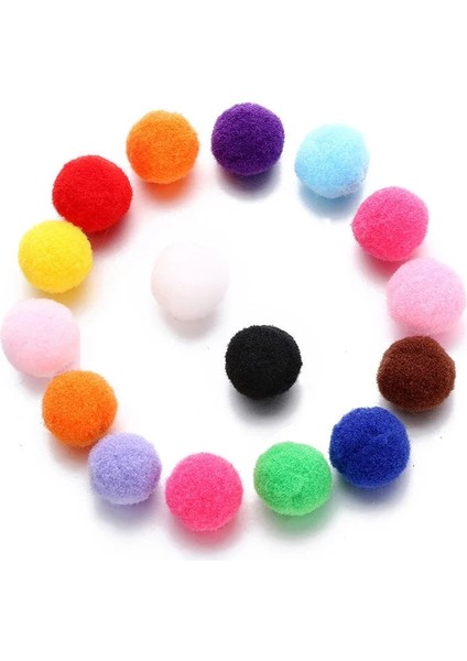 Pamuk Topu 10 Adet Meksika Zil Müzik Topu Uçucu Yağ Difüzör Madalyon Bilezik Vintage Parlayan Sıcak Renk Bileklik Kadın Aromaterapi Takı Için (Yurt Dışından)