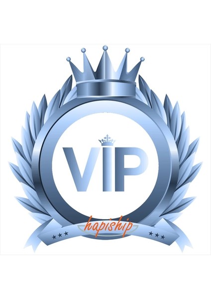 7mm Genişlik Stili Altın Gümüş Sadece Kendi Bileziğinizi Yapmak Için Özelleştirin (Yurt Dışından) fiyatları