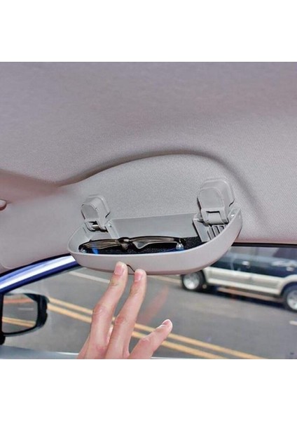 Honda Için Uyumlu Kabı Gri Renk fiyatları