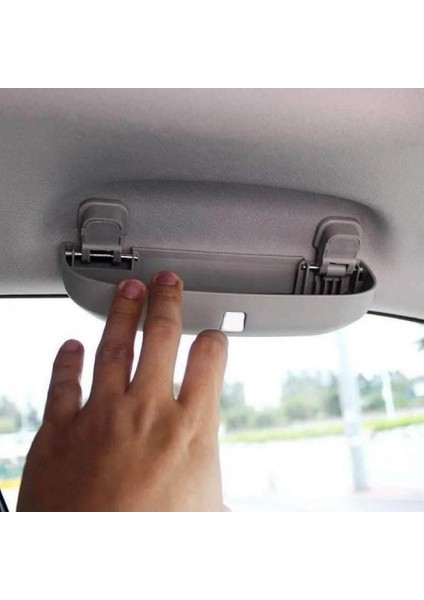 Honda Için Uyumlu Kabı Gri Renk modelleri