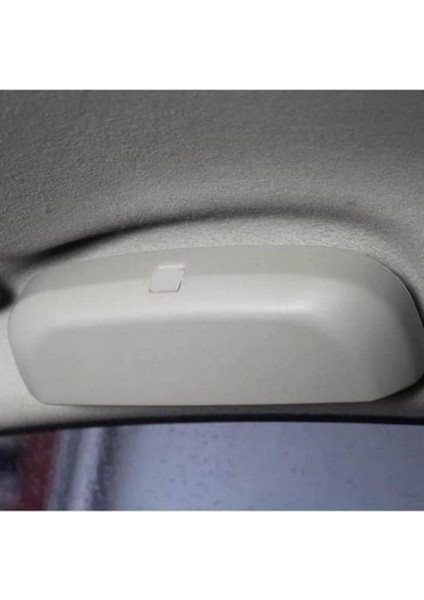 Honda Için Uyumlu Kabı Gri Renk fırsatları