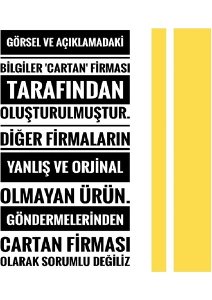 Fiat Punto 2005-2011 Arası Ön Far Ampül Takımı 2 Adet
