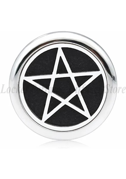 Beyaz Renk Bant Stili PC015 25MM Tokat Bilezik Silikon Bileklik Çocuk Takı Yapımı Için Bileklik Difüzör Aroma Madalyon Uçucu Yağ Ayarlanabilir Bilezik (Yurt Dışından) fiyatları