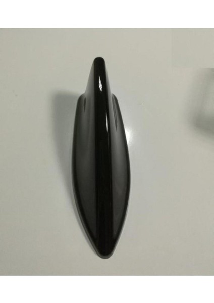Honda Civic Için Uyumlu Fb7 Balık Sırtı Anten Siyah fiyatları