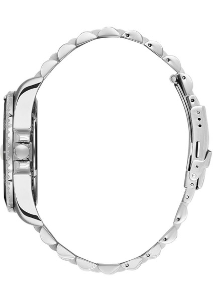 DK.3.10040-1 Erkek Kol Saati fiyatları