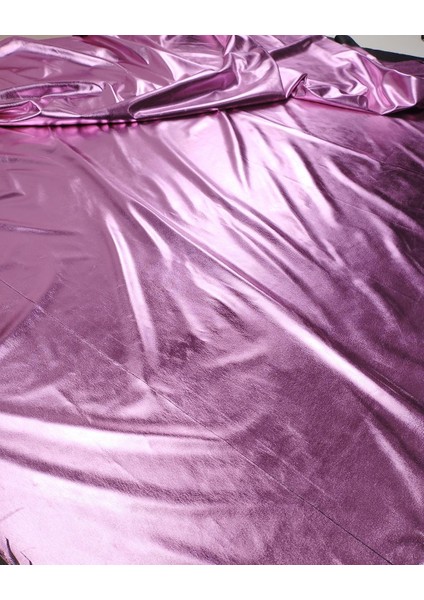 Pembe Sıvamalı Jarse (En 140 cm x Boy 320 Cm) fiyatları