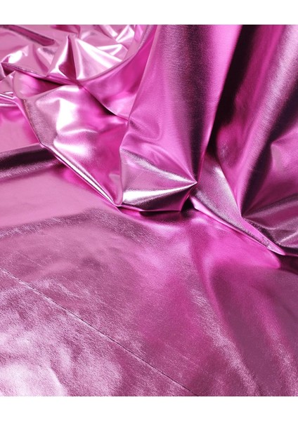 Pembe Sıvamalı Jarse (En 140 cm x Boy 320 Cm) modelleri