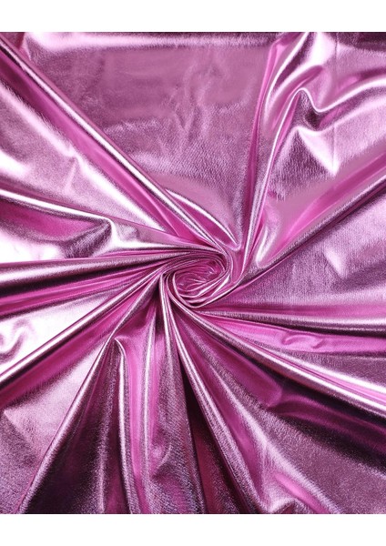 Pembe Sıvamalı Jarse (En 140 cm x Boy 320 Cm) fırsatları
