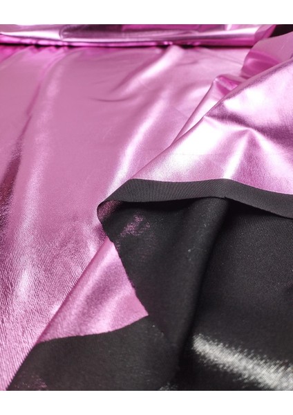 Pembe Sıvamalı Jarse (En 140 cm x Boy 320 Cm) indirimleri