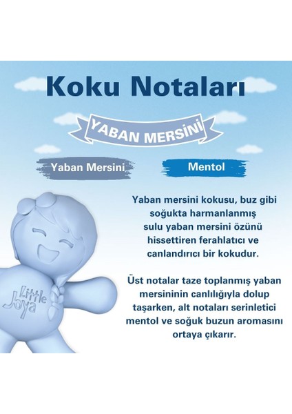 Little Joya Yaban Mersini Araç Kokusu (Blueberry)-45 Gün-Oto Kokusu Kalıcı Klima Parfüm modelleri