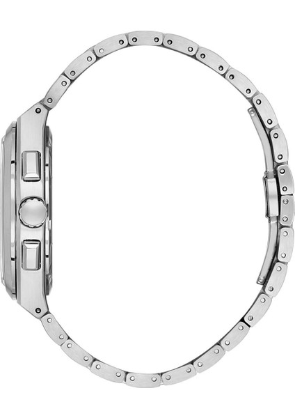 DKE.1.10784-5 Erkek Kol Saati fiyatları