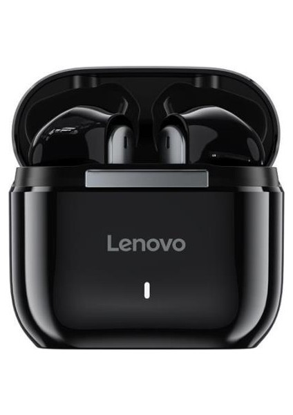 TA100 Kulak Içi Bluetooth Kulaklık