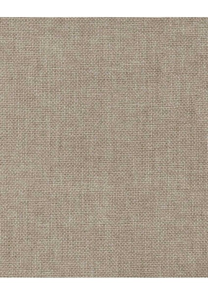 Güneşe Dayanıklı Coton Kumaş Bahçe Balkon Minderi 50 x 50 x 8 cm 4 Adet