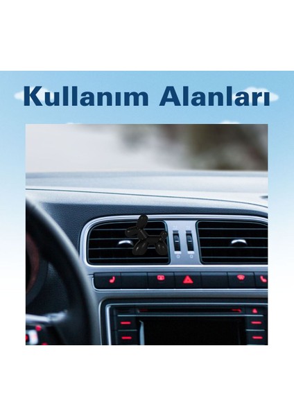 Little Dog Siyah Inci Araç Kokusu (Black Velvet) -45 Gün-Oto Kokusu Kalıcı Klima Parfüm fırsatları