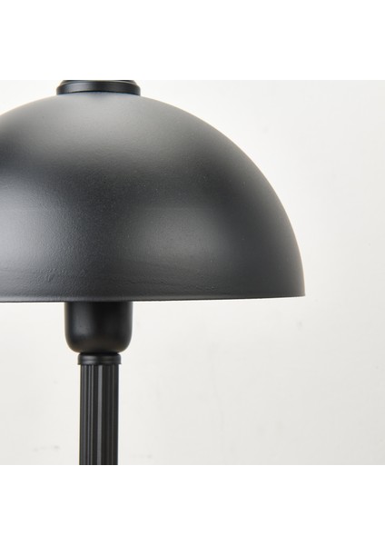 Lighting Walford Abajur - Siyah
