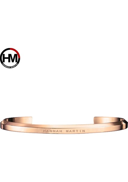 Sz-Gül Altın Çember Çubuğu Bilezik Kadınlar Için Charm Bilezik Izle Femme Bilezikler ve Bilezikler Pulseira Feminina Pulseras Takı Bijoux Retro (Yurt Dışından)