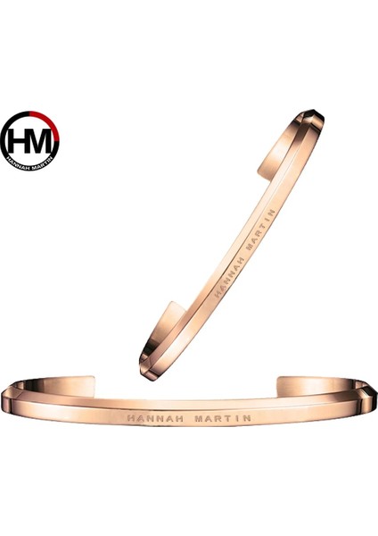 Sz-Gül Altın Çember Çubuğu Bilezik Kadınlar Için Charm Bilezik Izle Femme Bilezikler ve Bilezikler Pulseira Feminina Pulseras Takı Bijoux Retro (Yurt Dışından)
