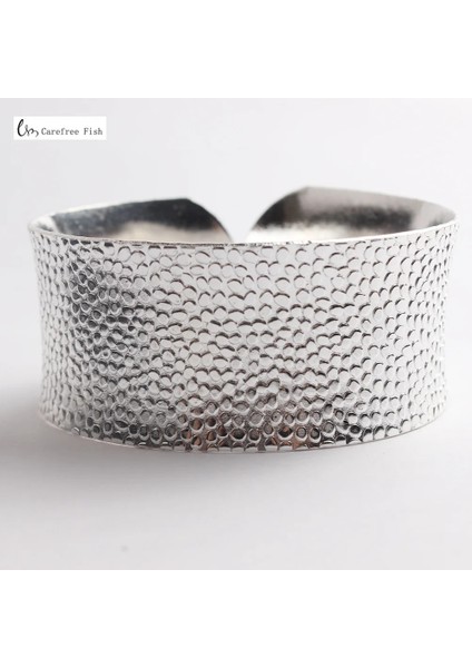 2- Gümüş 31 Stijl Nieuwe Çingene Kare Çiçek Metal Tibet Gümüş Vintage Retro Moda Manşet Bilezik Bileklik Onun Noel Paar Hediye Için (Yurt Dışından) fırsatları