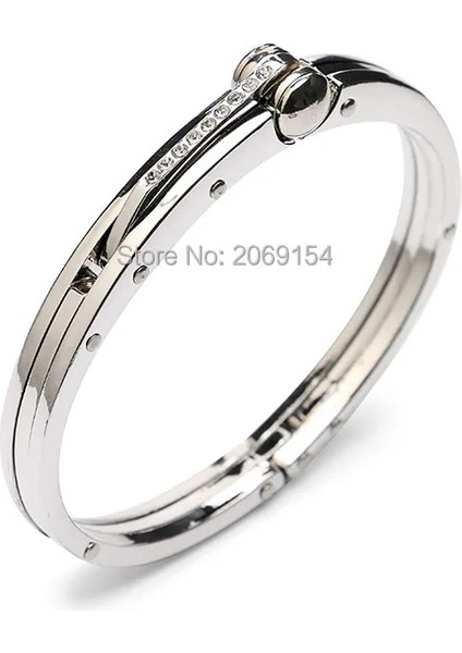 Siyah Tabanca Kaplama Erkekler Için Metal Bilezik Charm Takı Bileklik Yeni Tasarım Paslanmaz Çelik Link Zinciri Moda Hediye Için Siyah Renk (Yurt Dışından) fiyatları