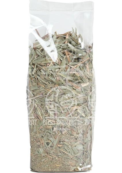 Limon Otu 50 gr fiyatları