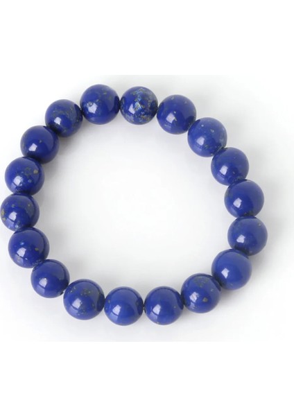 10 mm Boncuk Stili Turkuaz Doğal Taş Boncuklu Charm Bilezik Sır Beyaz Howlite Yoga Boncuklu Erkekler & Kadınlar Için Bilezik Noel Takı Hediyesi (Yurt Dışından) indirimleri