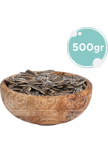 Çiğ Dakota 500 gr