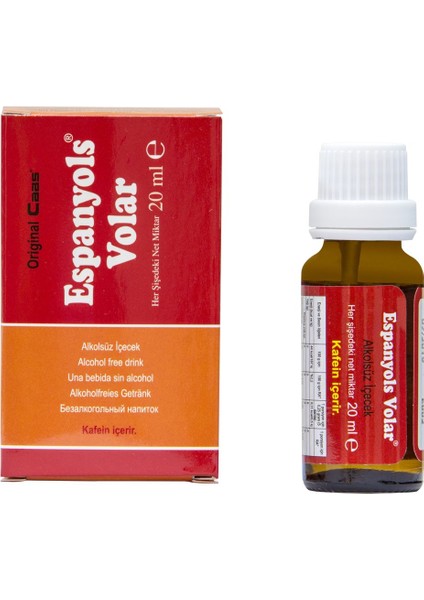 Espanyols Volar Kadınlara Özel Damla + Oxlove Uzayan Saatler Prezervatif 10 Adet fiyatları