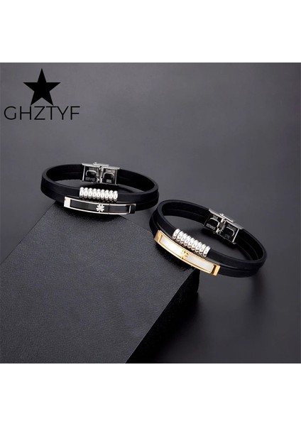 21CM Tarzı Pas Kırmızısı Şanslı Yonca Bilezikler Çift Karı Koca Için Sevgiliye Sevgili Aşk Takının Tanıklığı Sevgililer Günü Yılbaşı Hediyeleri (Yurt Dışından) modelleri