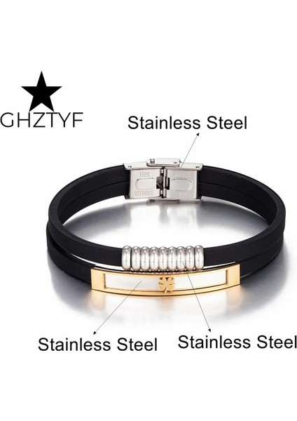 21CM Tarzı Pas Kırmızısı Şanslı Yonca Bilezikler Çift Karı Koca Için Sevgiliye Sevgili Aşk Takının Tanıklığı Sevgililer Günü Yılbaşı Hediyeleri (Yurt Dışından) fırsatları