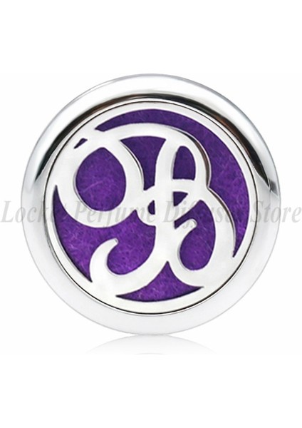 Turuncu Renk Stili PC153 Çocuk Silikon Tokat Bilezik Kız Erkek Çocuklar Için Alfabe Aromaterapi Parfüm Difüzör Bilezik Uçucu Yağ Bileklik Hediye (Yurt Dışından)