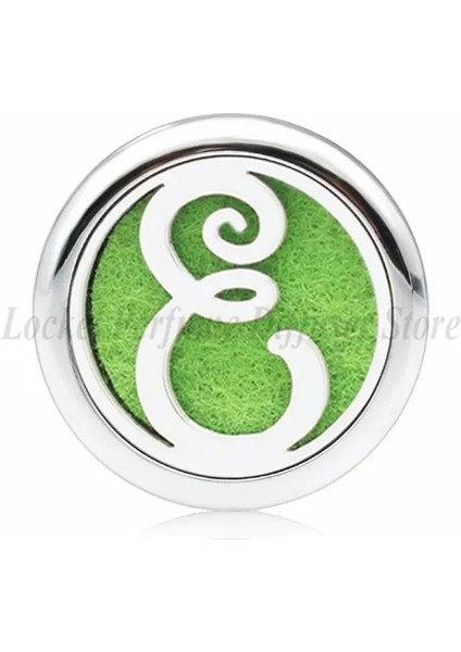 Açık Mavi Bant Stili PC156 Çocuk Silikon Tokat Bilezik Kız Erkek Çocuklar Için Alfabe Aromaterapi Parfüm Difüzör Bilezik Uçucu Yağ Bileklik Hediye (Yurt Dışından)