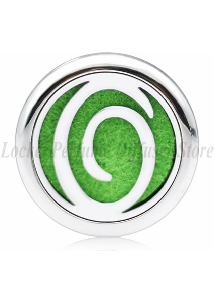 Yeşil Renk Bant Stili PC166 Çocuk Silikon Tokat Bilezik Kız Erkek Çocuklar Için Alfabe Aromaterapi Parfüm Difüzör Bilezik Uçucu Yağ Bileklik Hediye (Yurt Dışından)