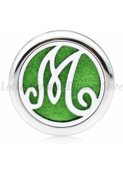 Sıcak Pembe Renk Bant Stili PC164 Çocuk Silikon Tokat Bilezik Kız Erkek Çocuklar Için Alfabe Aromaterapi Parfüm Difüzör Bilezik Uçucu Yağ Bileklik Hediye (Yurt Dışından)