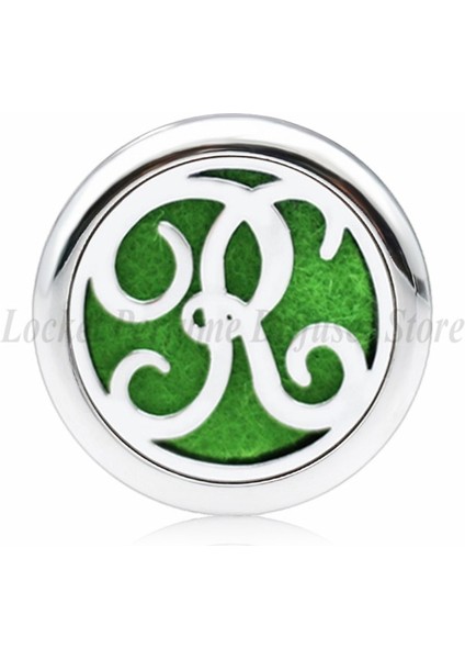 Sarı Renk Bant Stili PC169 Çocuk Silikon Tokat Bilezik Kız Erkek Çocuklar Için Alfabe Aromaterapi Parfüm Difüzör Bilezik Uçucu Yağ Bileklik Hediye (Yurt Dışından)