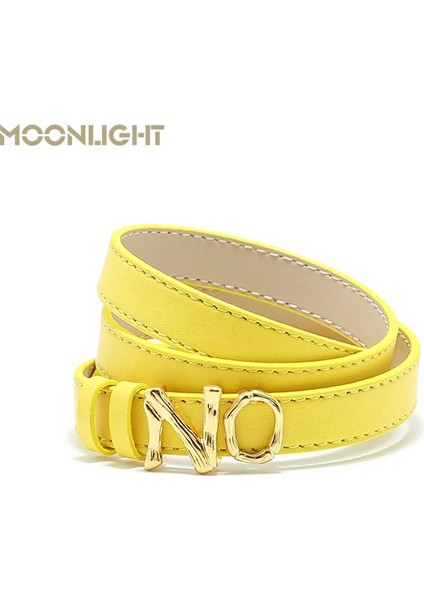 17CM Tarzı Kırmızı Altın Düğme Moonlıght Deri Bilezikler Kadınlar Için Yeni Moda Üç Daire Çok Katmanlı Wrap Bilezik Kadın Bileklik Takı Hediye (Yurt Dışından) modelleri