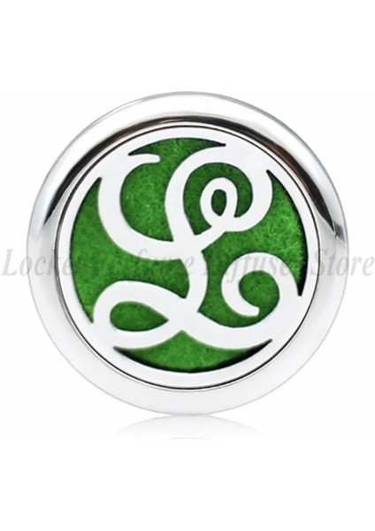 Açık Mavi Bant Stili PC163 Çocuk Silikon Tokat Bilezik Kız Erkek Çocuklar Için Alfabe Aromaterapi Parfüm Difüzör Bilezik Uçucu Yağ Bileklik Hediye (Yurt Dışından)