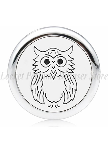 Açık Mavi Bant Stili PC069 25MM Tokat Bilezik Silikon Bileklik Çocuk Takı Yapımı Için Bileklik Difüzör Aroma Madalyon Uçucu Yağ Ayarlanabilir Bilezik (Yurt Dışından)