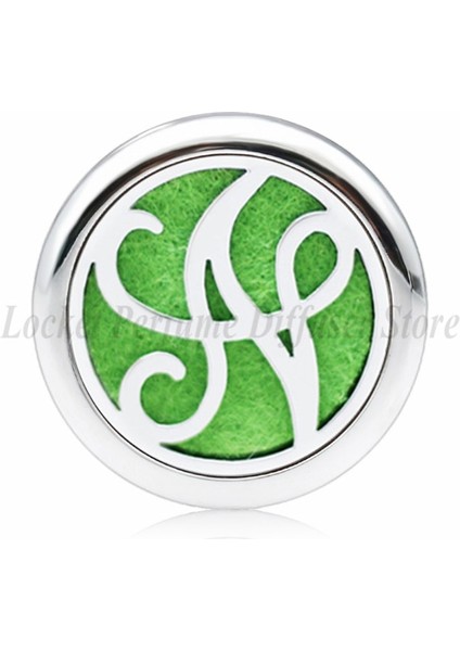 Açık Mavi Bant Stili PC165 Çocuk Silikon Tokat Bilezik Kız Erkek Çocuklar Için Alfabe Aromaterapi Parfüm Difüzör Bilezik Uçucu Yağ Bileklik Hediye (Yurt Dışından)