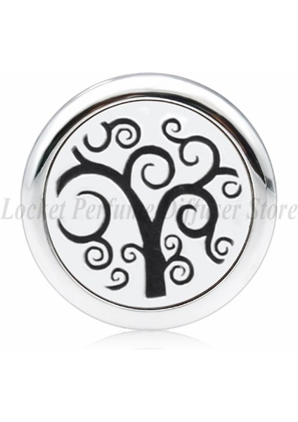 Sarı Renk Bant Stili PC052 25MM Tokat Bilezik Silikon Bileklik Çocuk Takı Yapımı Için Bileklik Difüzör Aroma Madalyon Uçucu Yağ Ayarlanabilir Bilezik (Yurt Dışından)