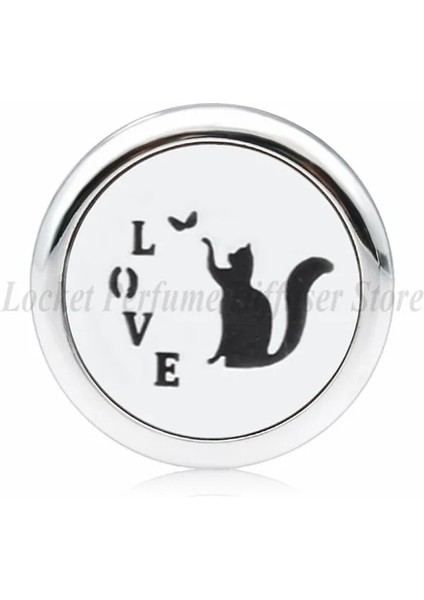 Beyaz Renk Bant Stili PC067 25MM Tokat Bilezik Silikon Bileklik Çocuk Takı Yapımı Için Bileklik Difüzör Aroma Madalyon Uçucu Yağ Ayarlanabilir Bilezik (Yurt Dışından)