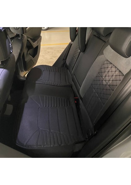 Bumerang minder 3'lü HB siyah / KLMNY70 fiyatları