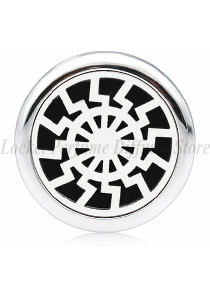 Pembe Renk Bant Stili PC030 25MM Tokat Bilezik Silikon Bileklik Çocuk Takı Yapımı Için Bileklik Difüzör Aroma Madalyon Uçucu Yağ Ayarlanabilir Bilezik (Yurt Dışından)