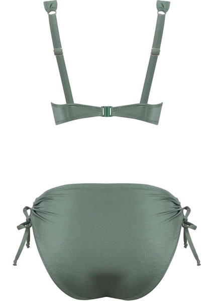 Toparlayıcı Bikini Takım fiyatları