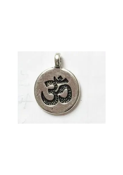 Yoga Ritüel Taşlar Doğal Taş Mala Opalite Rosequartz Bileklik Bayan Wrap Om Bilezik Lotus Mala (Yurt Dışından)