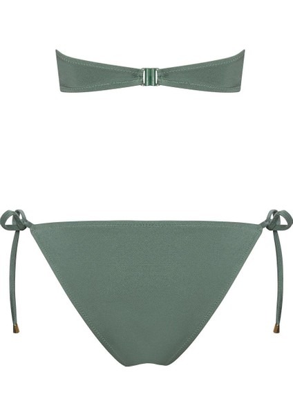 Straplez Aksesuar Brezilya Bikini Takım fiyatları