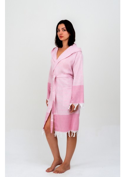 Hürrem Peştamal Bornoz fiyatları